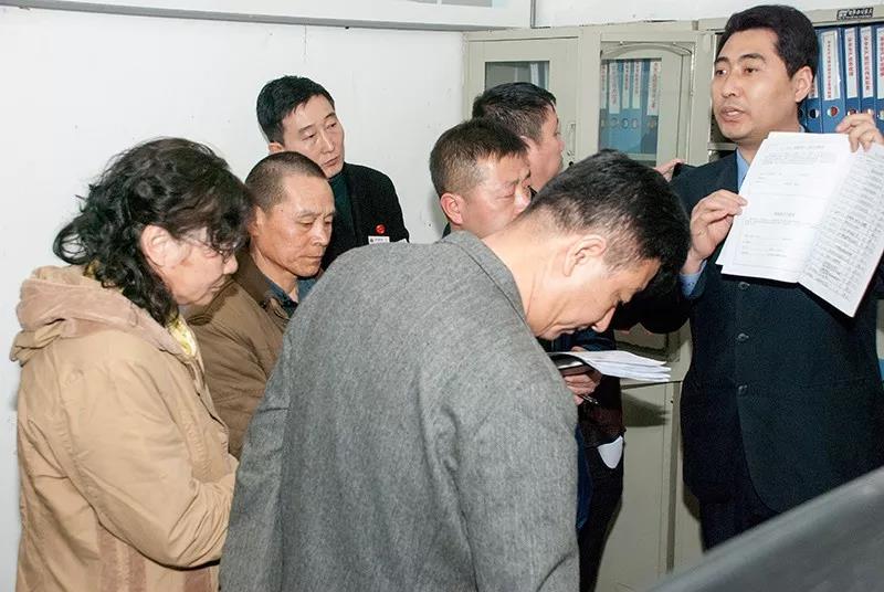 微信图片_20200304104024.jpg