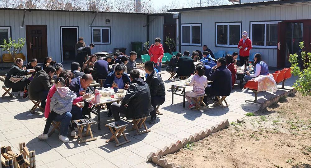 微信图片_20200304141541.jpg
