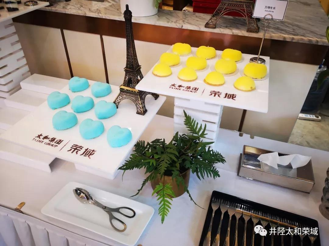 微信图片_20200305105108.jpg 微信图片_20200305105108.jpg