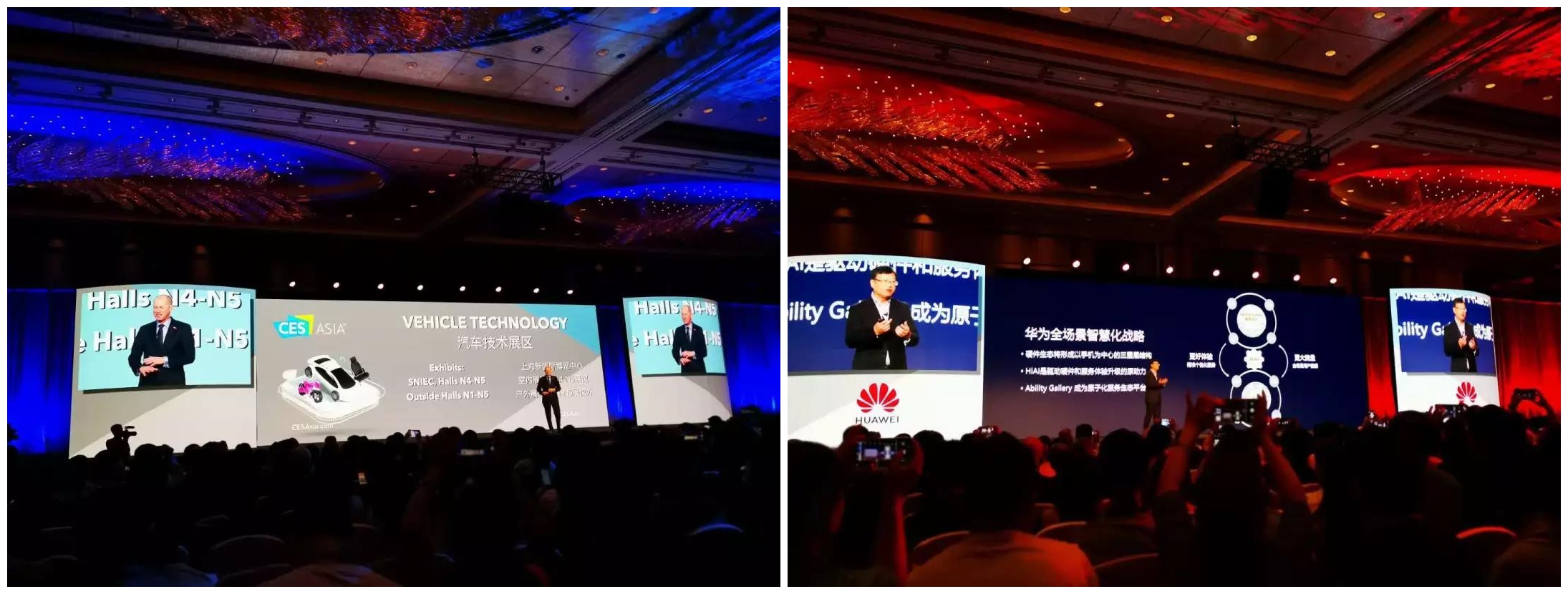微信图片_20200305162530.jpg