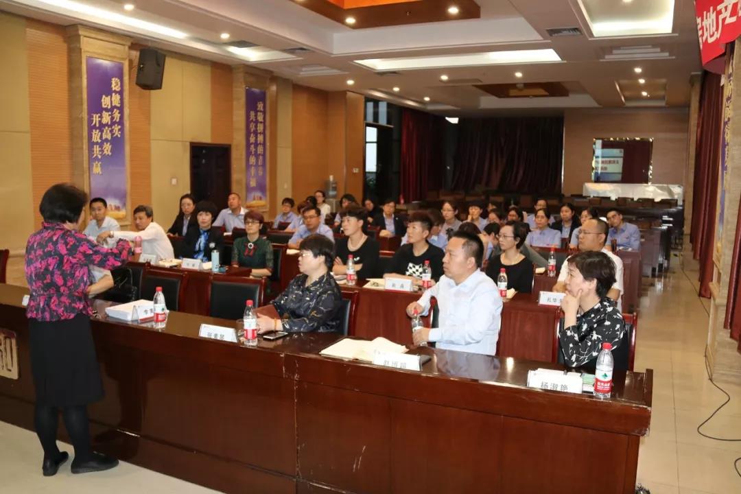 微信图片_20200309153223.jpg