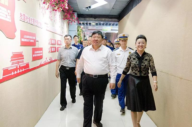 微信图片_20200309172804.jpg