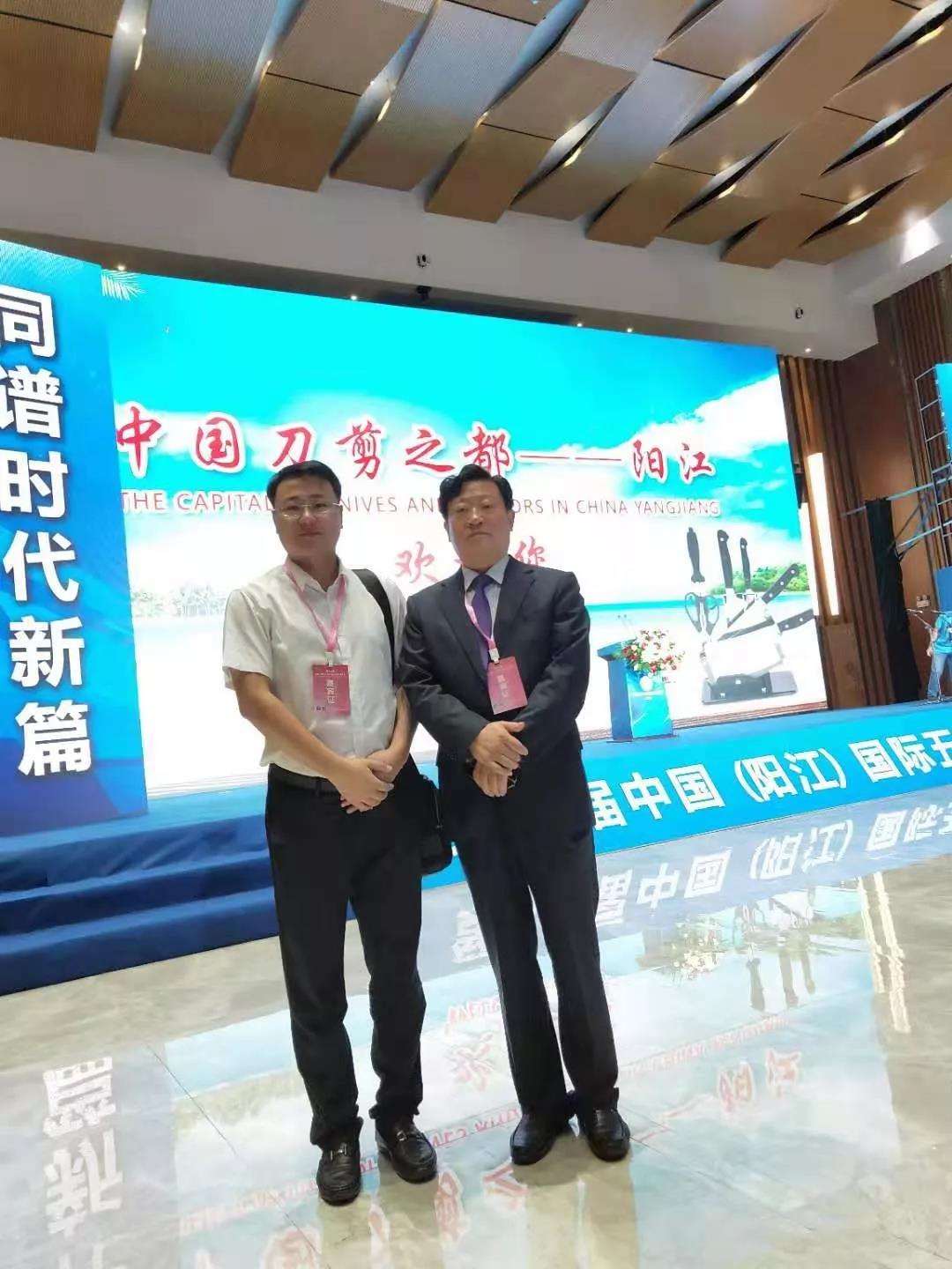 微信图片_20200311100030.jpg 微信图片_20200311100030.jpg