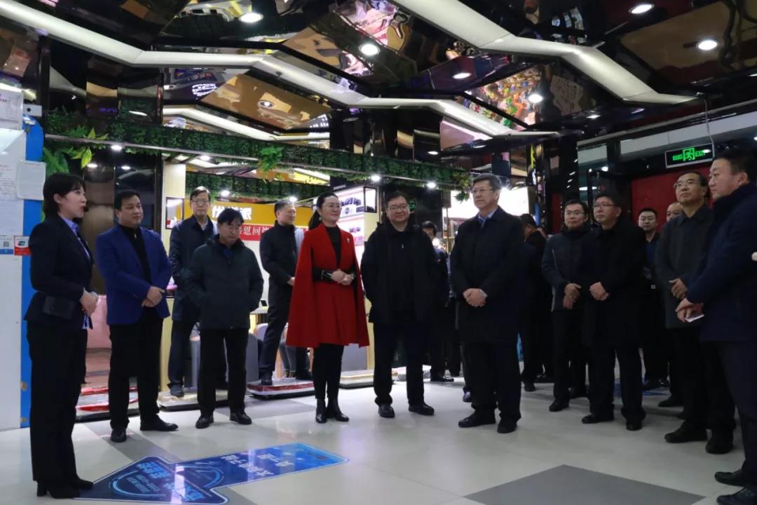 微信图片_20200313154344.jpg 微信图片_20200313154344.jpg