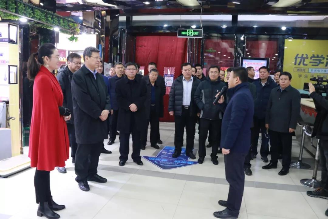 微信图片_20200313154419.jpg 微信图片_20200313154419.jpg