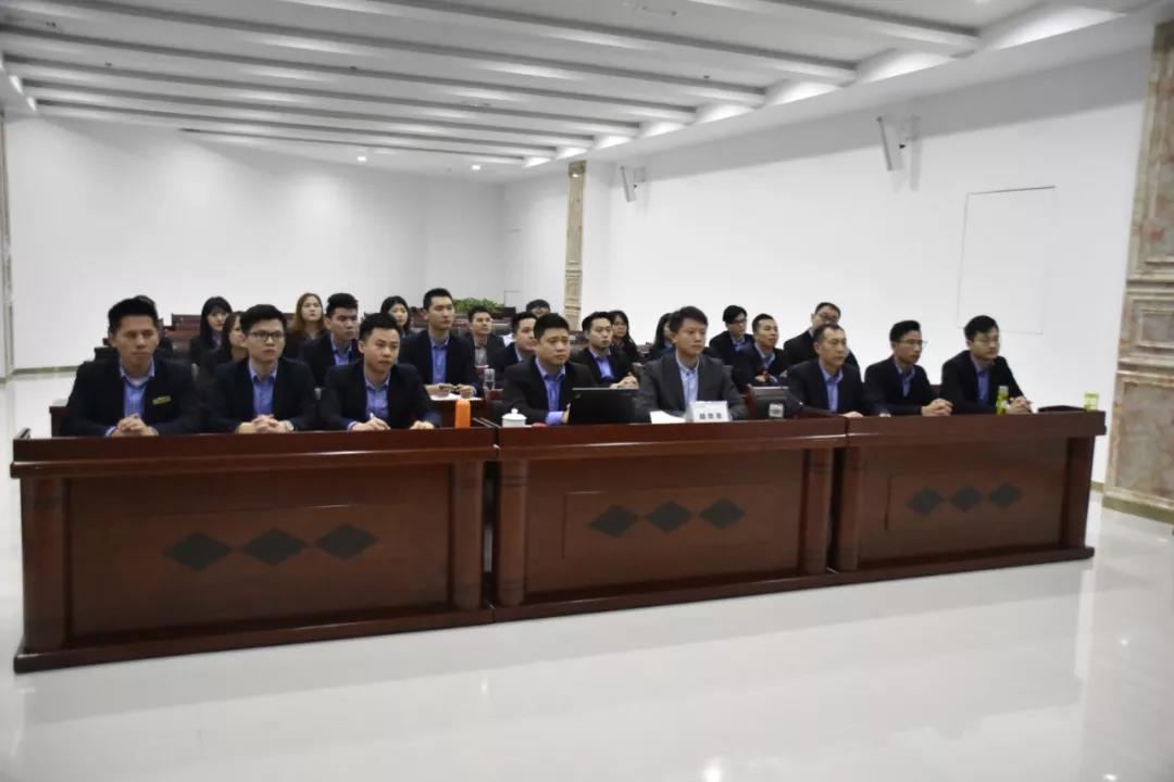 微信图片_20200313172859.jpg