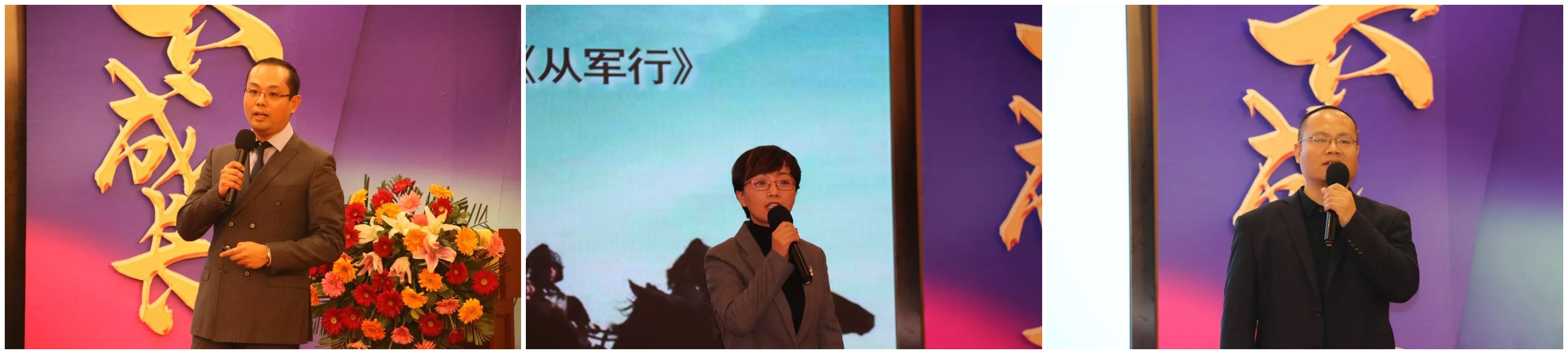 微信图片_20200315095503.jpg 微信图片_20200315095503.jpg