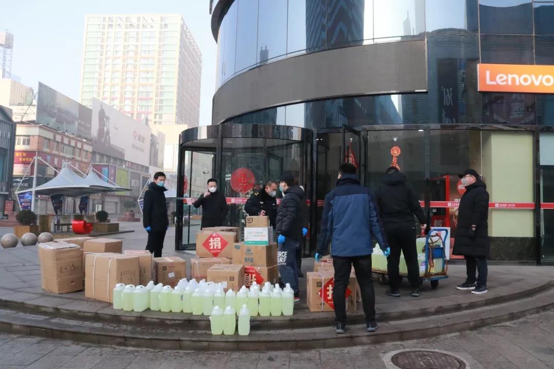 微信图片_20200315164005.jpg