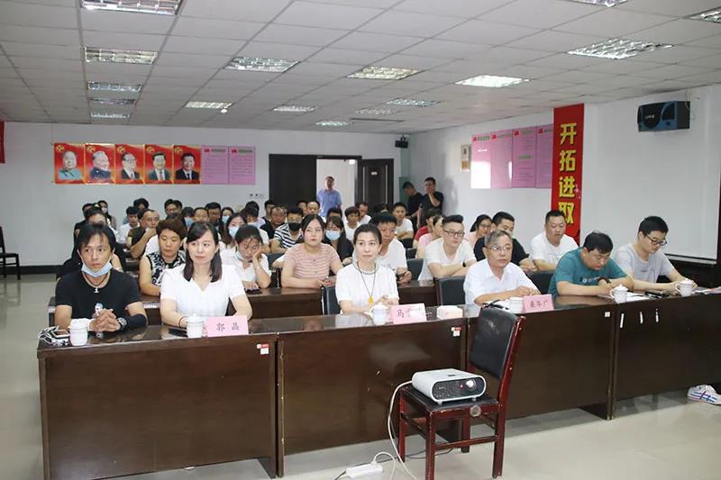 微信图片_20201209103009.jpg 微信图片_20201209103009.jpg