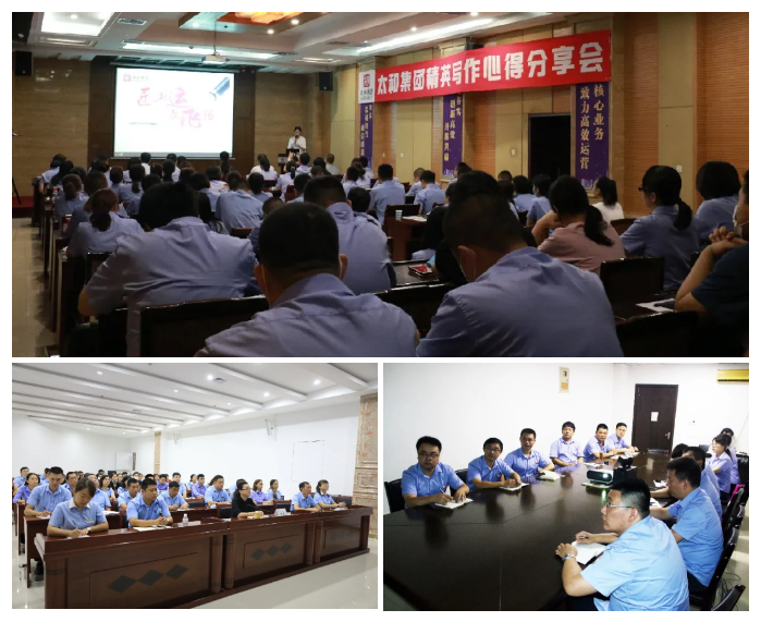 微信截图_20201209110438.png