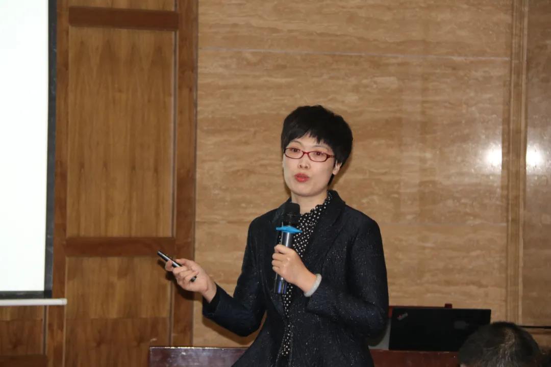 微信图片_20201209152858.jpg 微信图片_20201209152858.jpg