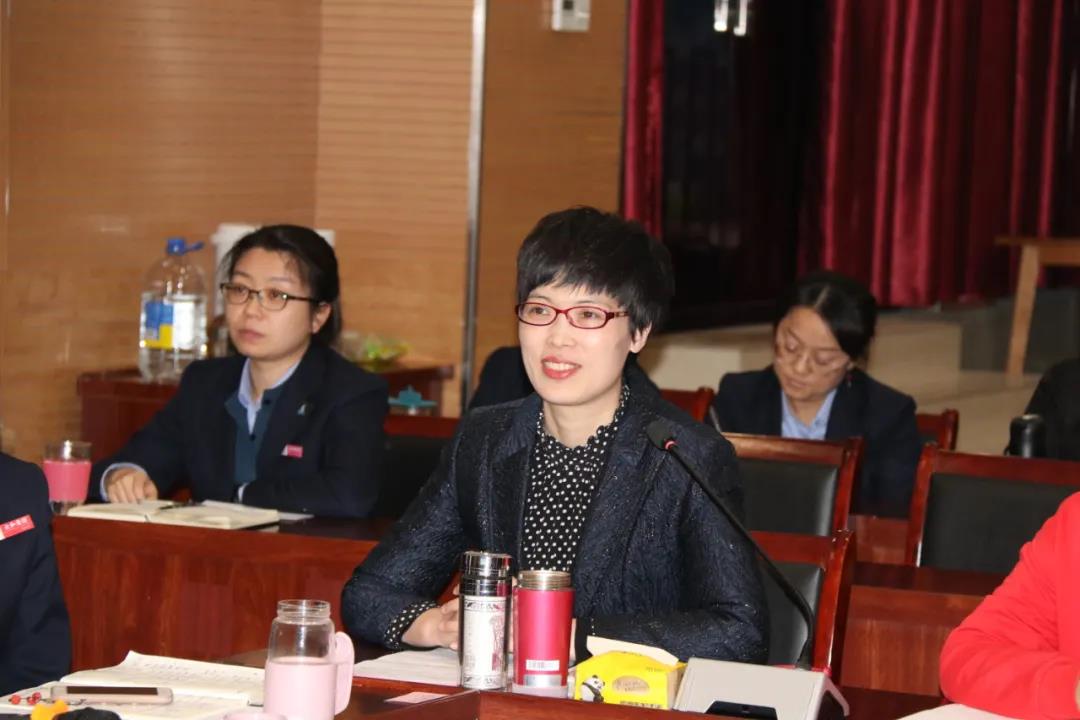 微信图片_20201209153012.jpg 微信图片_20201209153012.jpg