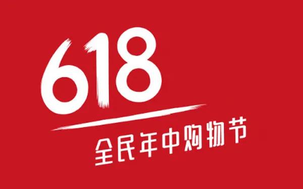 a1.jpg a1.jpg