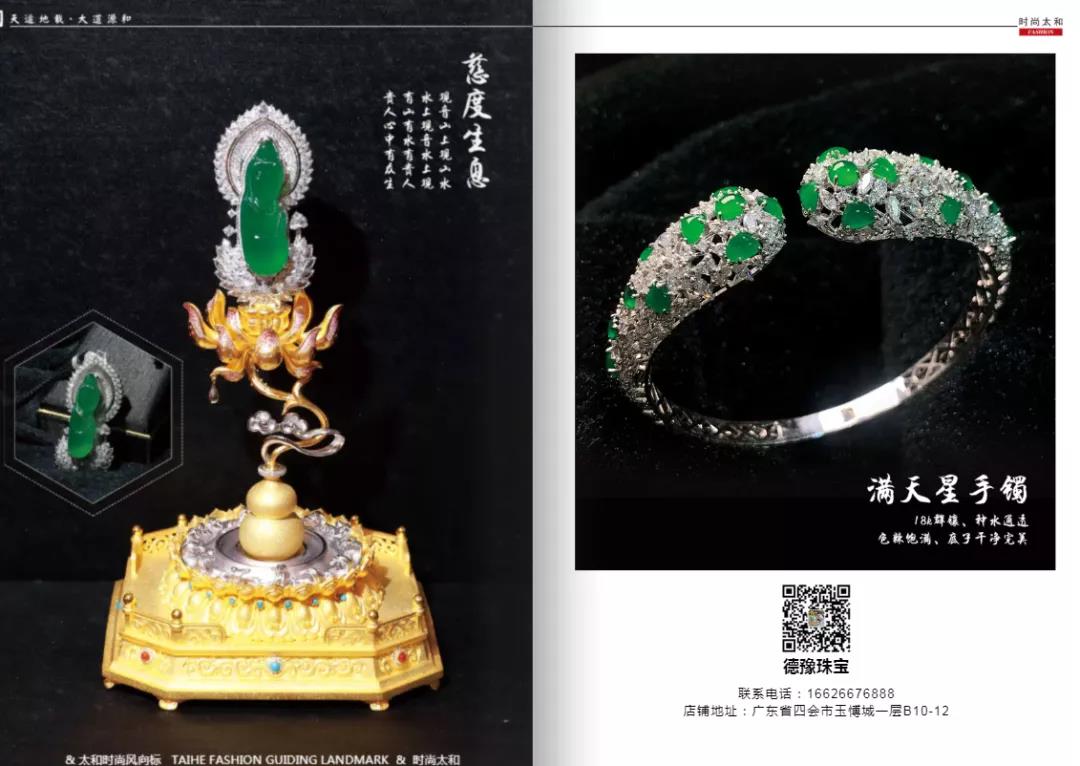 a7.jpg a7.jpg