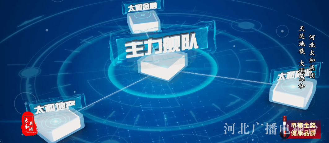 a3.png a3.png