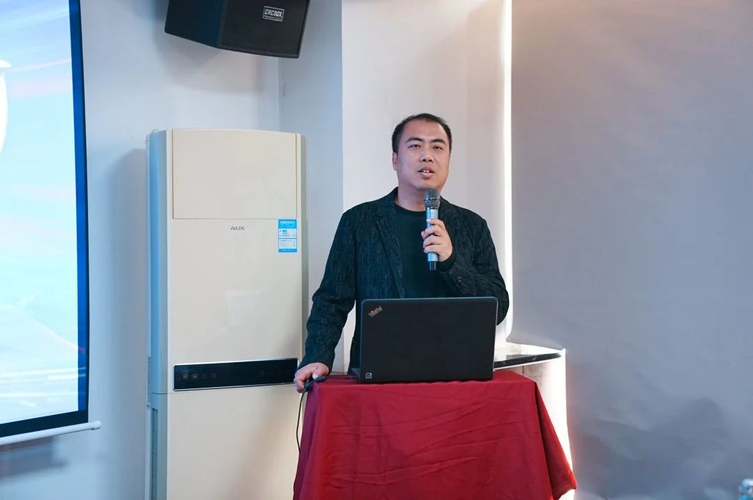 a6.jpg a6.jpg