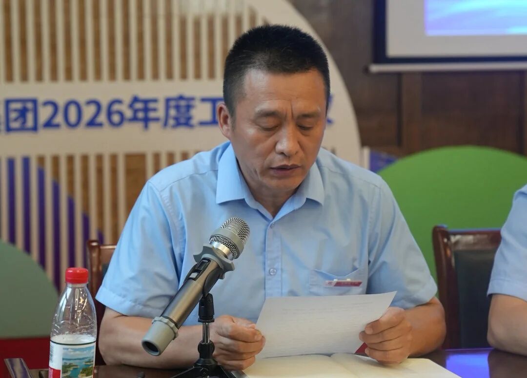 a5.jpg