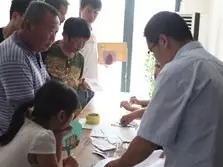 20180604163859 008PG国际(中国区)-官方网站