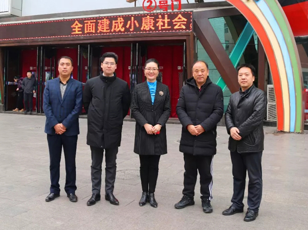 20180604174605 008PG国际(中国区)-官方网站