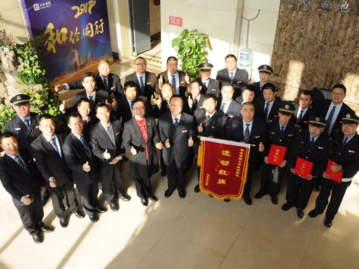 20180604175508 008PG国际(中国区)-官方网站