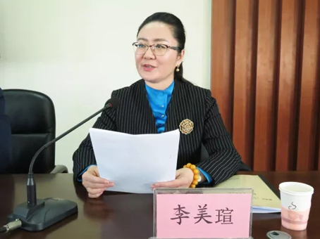 20180620112058 008PG国际(中国区)-官方网站