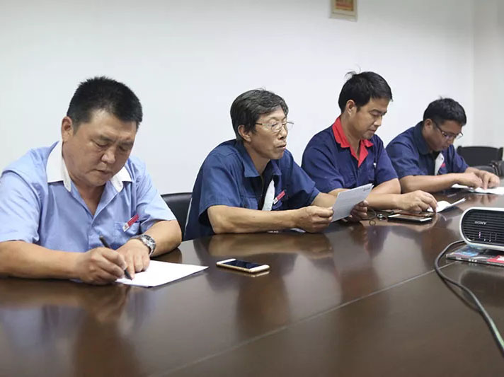 008PG国际(中国区)-官方网站