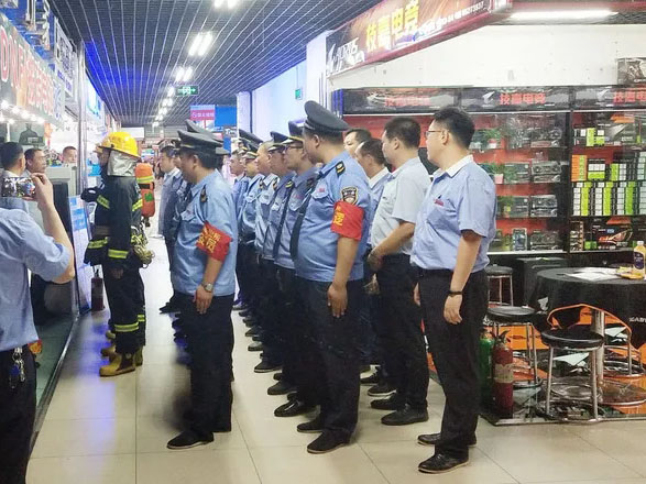 008PG国际(中国区)-官方网站