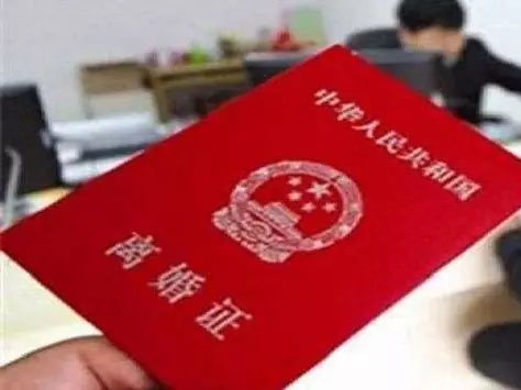 20180722165117 008PG国际(中国区)-官方网站
