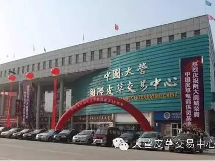008PG国际(中国区)-官方网站