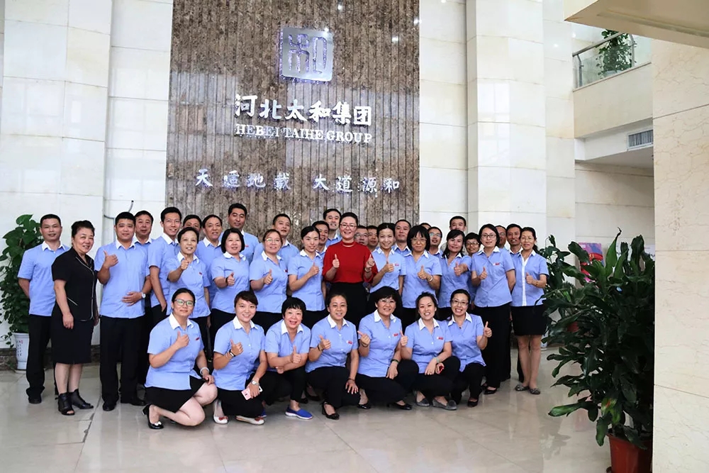 008PG国际(中国区)-官方网站