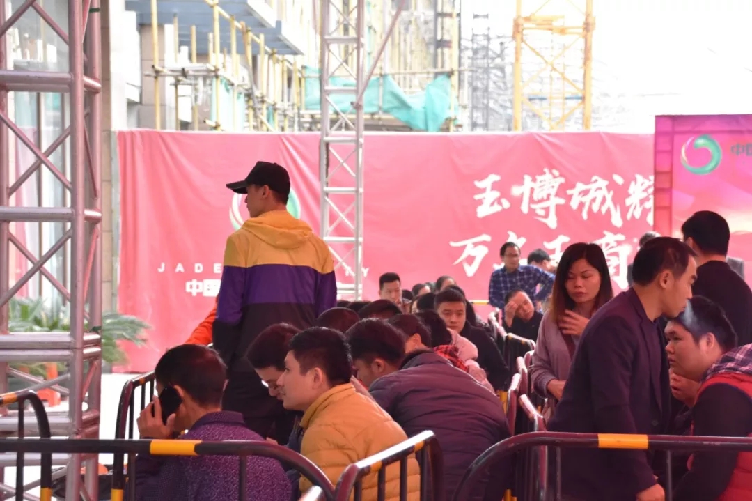 008PG国际(中国区)-官方网站