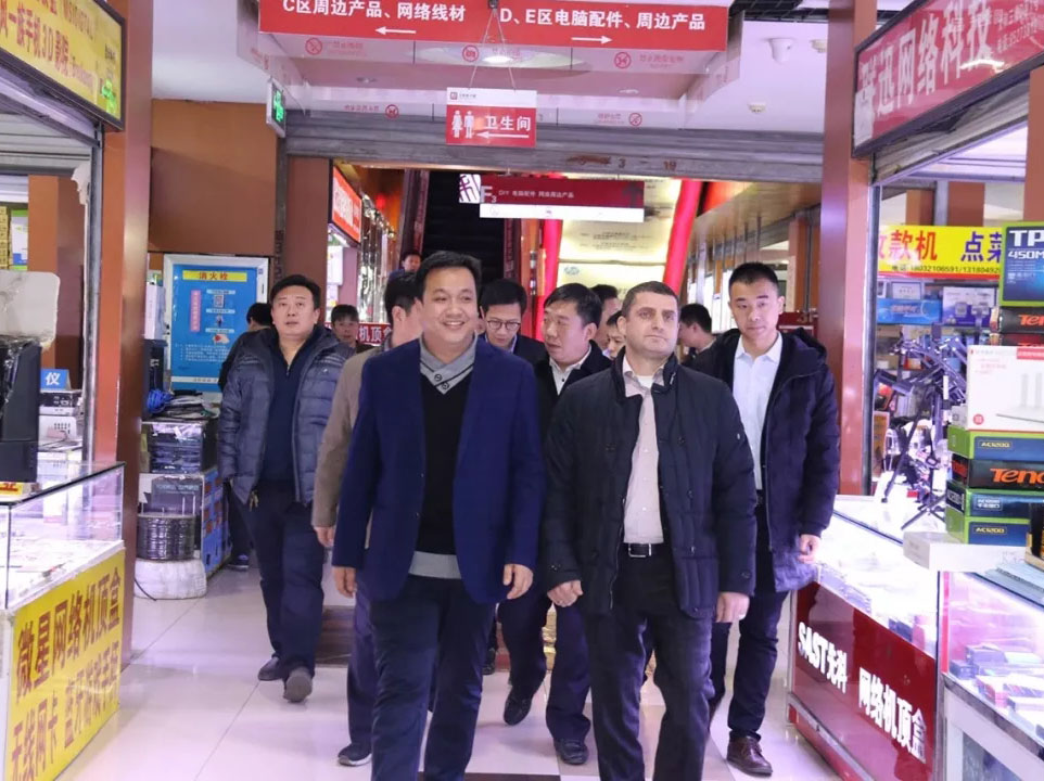 008PG国际(中国区)-官方网站