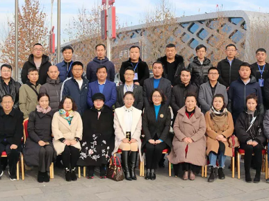 008PG国际(中国区)-官方网站