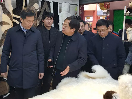 008PG国际(中国区)-官方网站