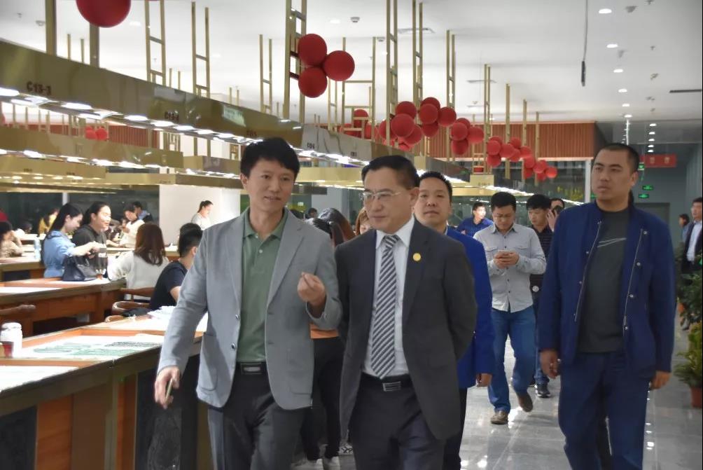 008PG国际(中国区)-官方网站