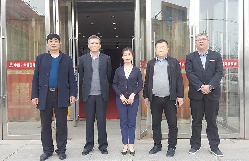 008PG国际(中国区)-官方网站