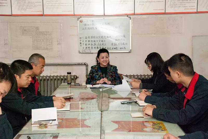 008PG国际(中国区)-官方网站
