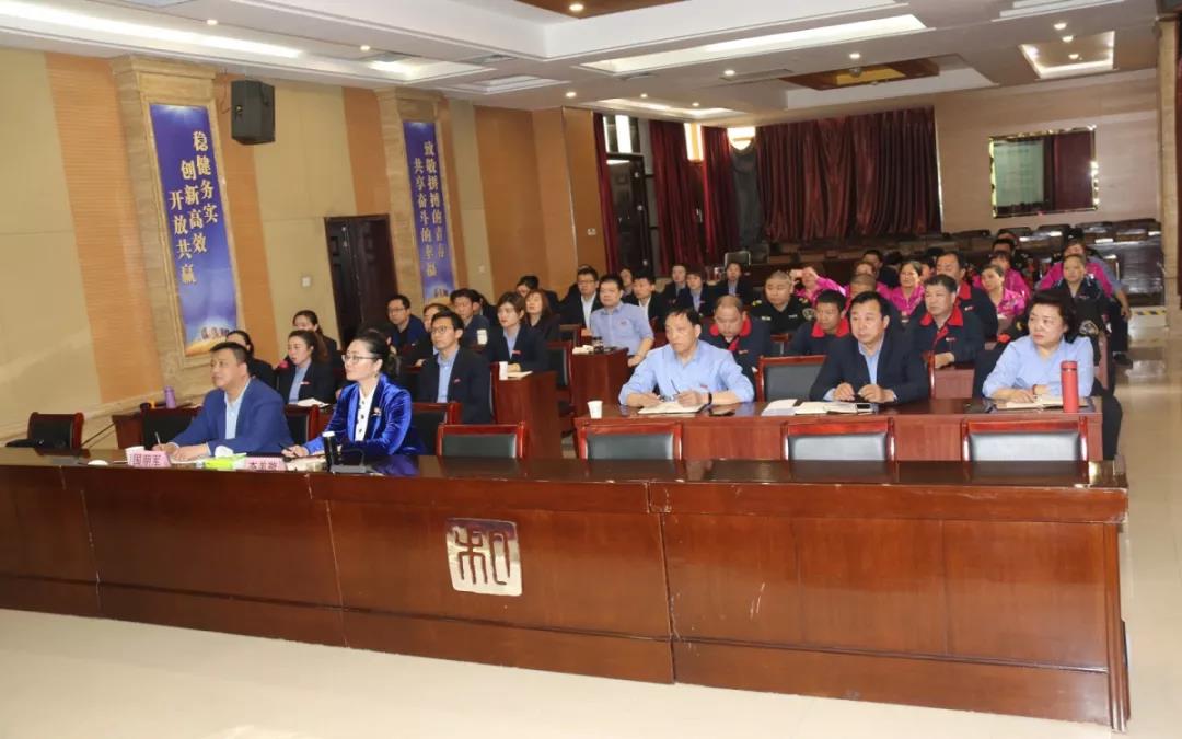 008PG国际(中国区)-官方网站