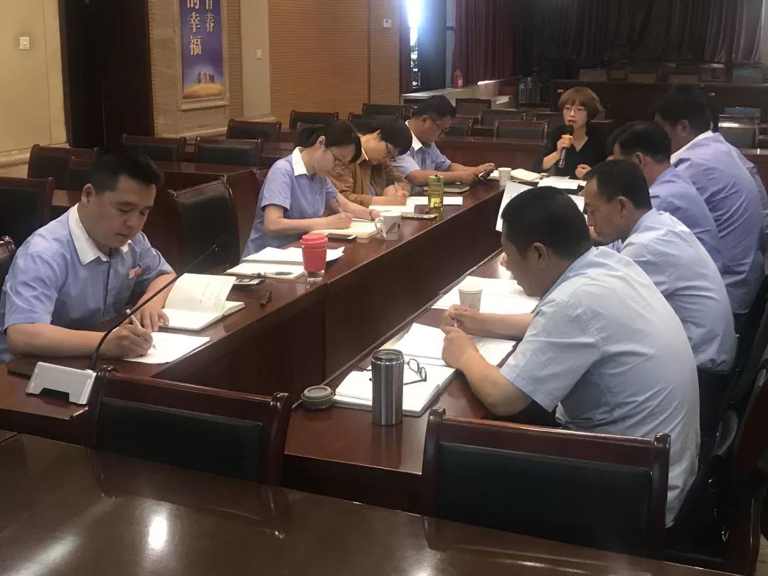 20200305155953 008PG国际(中国区)-官方网站