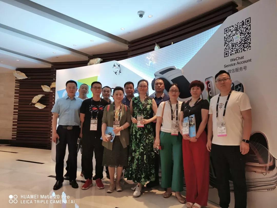 20200305162306 008PG国际(中国区)-官方网站