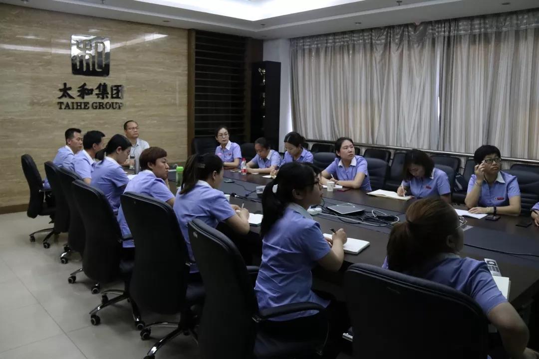 20200305164406 008PG国际(中国区)-官方网站