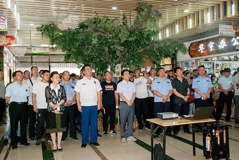 20200305171619 008PG国际(中国区)-官方网站