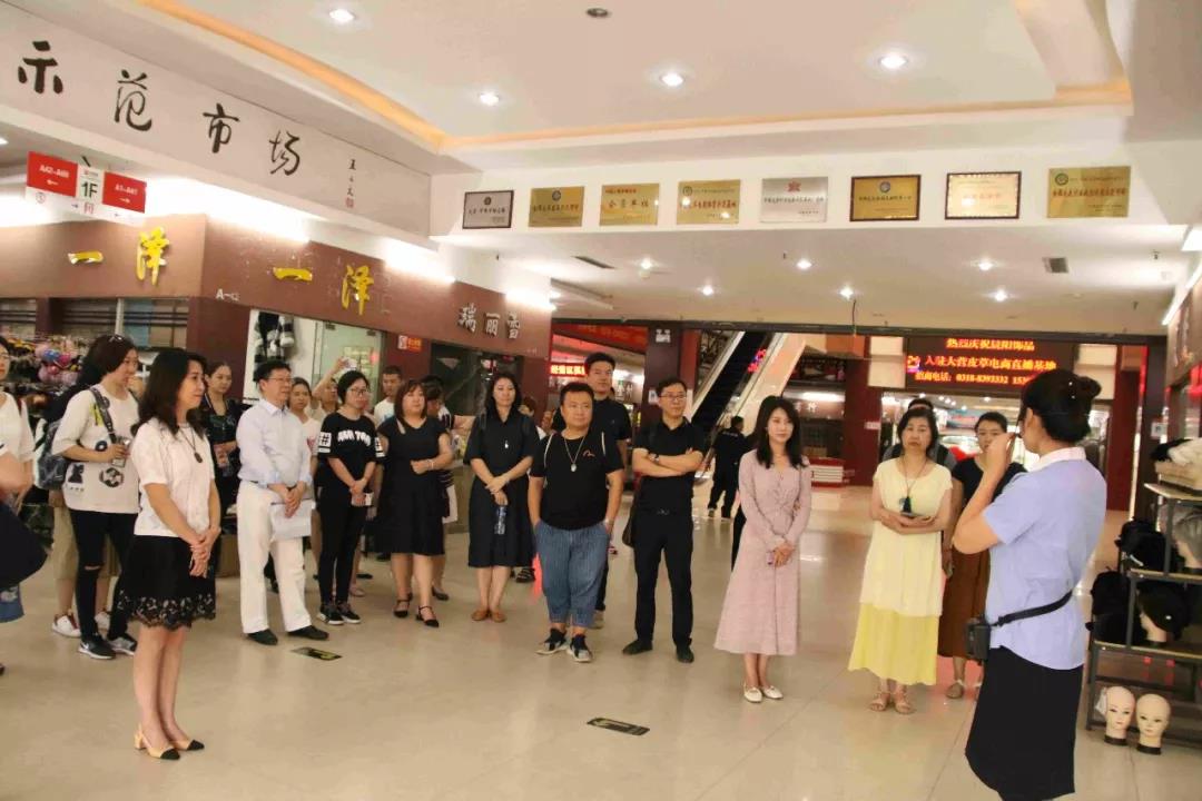 20200306102957 008PG国际(中国区)-官方网站