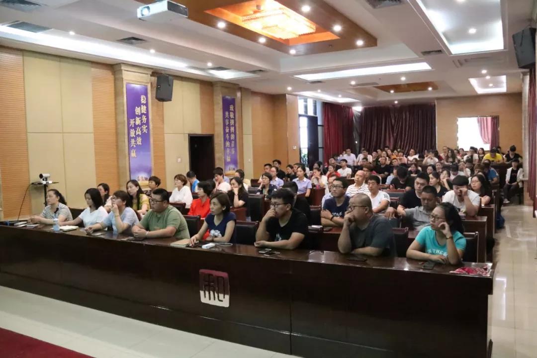20200308165225 008PG国际(中国区)-官方网站