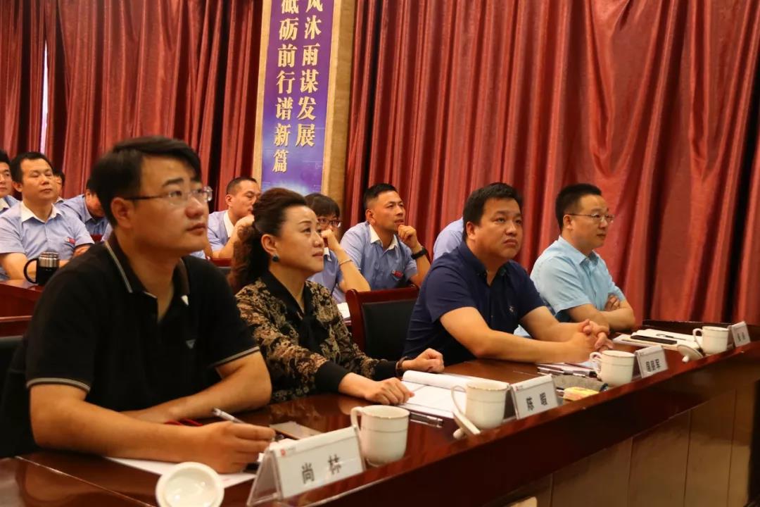 008PG国际(中国区)-官方网站