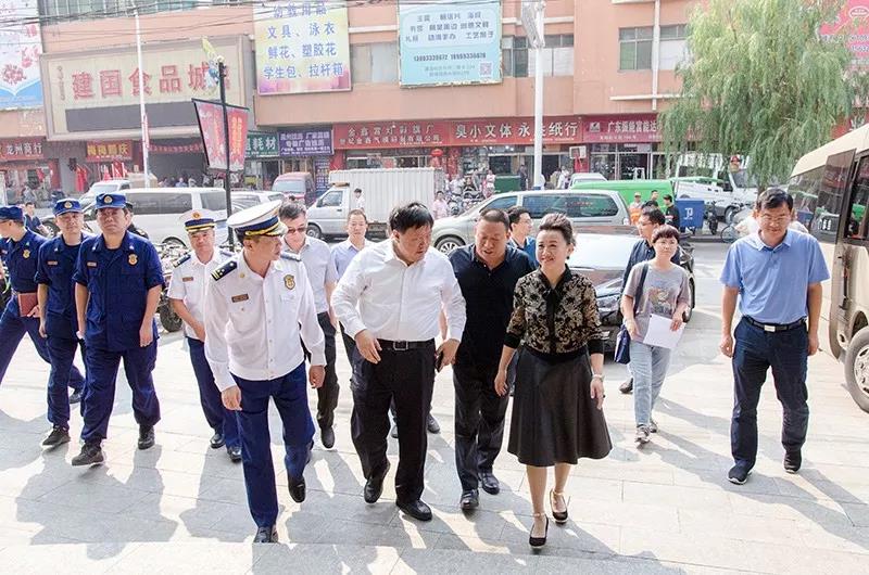 20200309173151 008PG国际(中国区)-官方网站