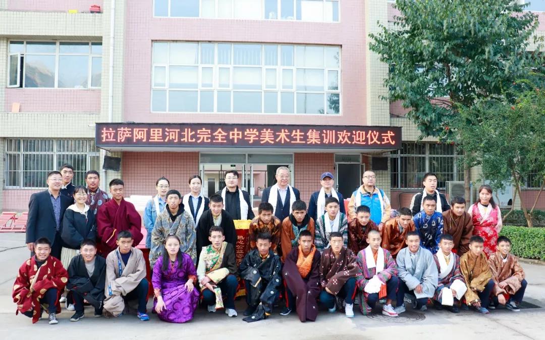 20200310100536 008PG国际(中国区)-官方网站