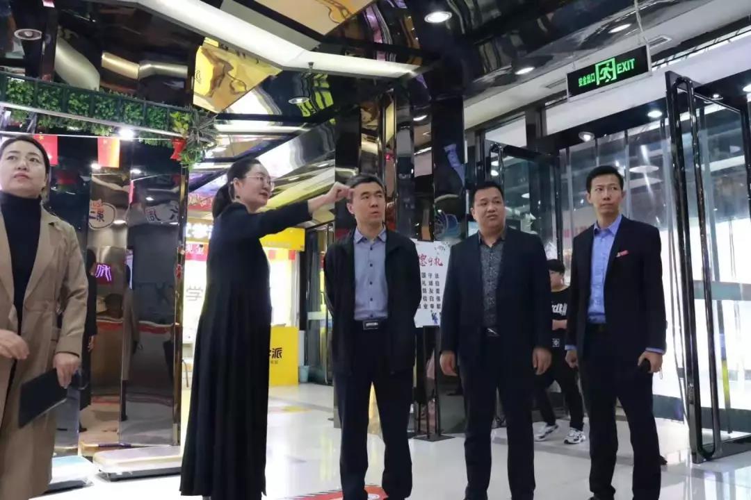 20200310144900 008PG国际(中国区)-官方网站