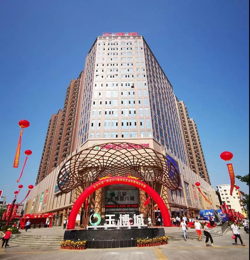 008PG国际(中国区)-官方网站
