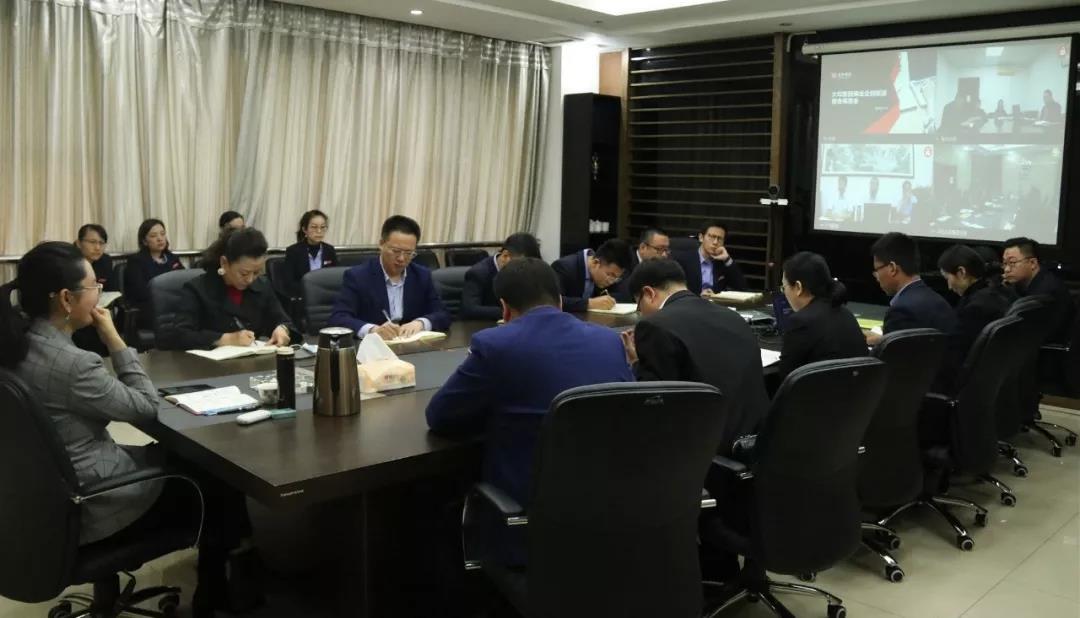 20200312161430 008PG国际(中国区)-官方网站
